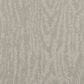 Mohawk Timberline Carpet in Birch, , large