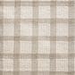 Magnolia Home Ryder Stone and Ivory 3"6" x 5"6" Area Rug, , large