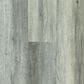 Armstrong Lutea Paradise Misted Morning 7" x 60" Luxury Vinyl Plank, , large