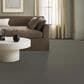 Anderson Tuftex Somerset Carpet in Asphalt, , large