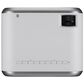 GPX The Max 1080p Projector with Bluetooth Transmitter, , large