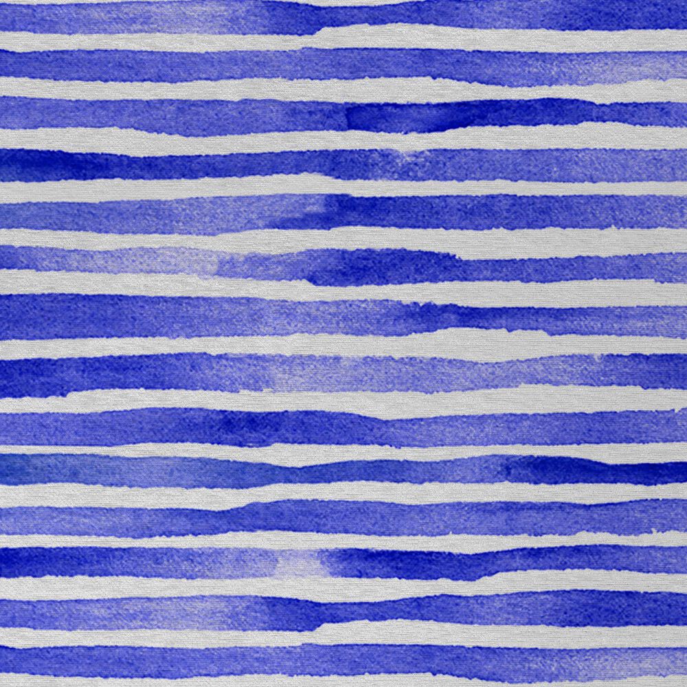 Dalyn Rug Company Seabreeze SZ8 10&#39; x 14&#39; Navy Area Rug, , large