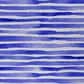 Dalyn Rug Company Seabreeze SZ8 10" x 14" Navy Area Rug, , large