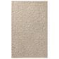 Loloi Prudence 3"6" x 5"6" Mist and Ivory Area Rug, , large