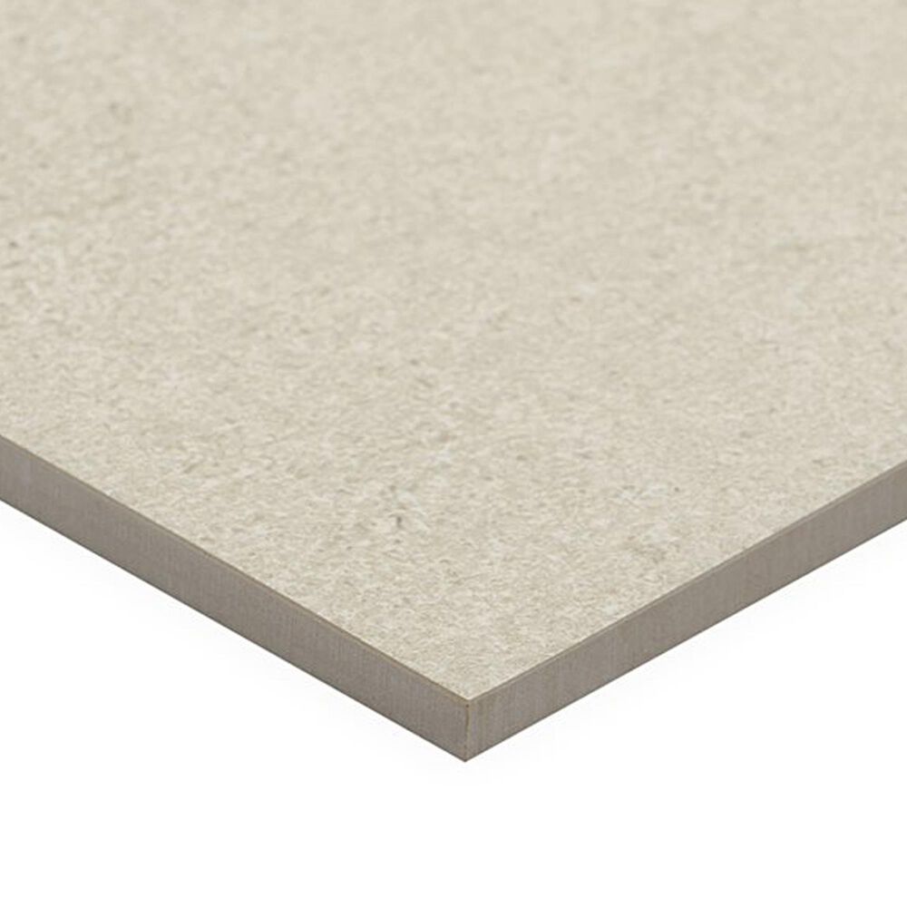 Soho Studio Washington Lake 24&quot; x 24&quot; Porcelain Tile, , large