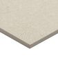 Soho Studio Washington Lake 24" x 24" Porcelain Tile, , large