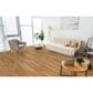 Lauzon Decor Exclusive Natural Oak 3 1/8" Engineered Hardwood, , large