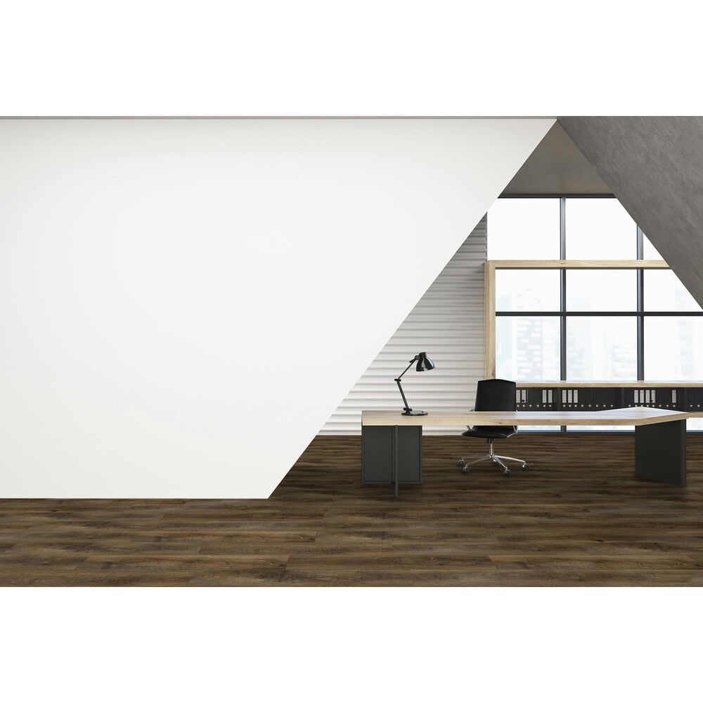 Create Flooring Glory Majesty 7&quot; x 48&quot; Luxury Vinyl Plank, , large