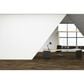 Create Flooring Glory Majesty 7" x 48" Luxury Vinyl Plank, , large