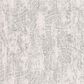 Loloi Torrance TC-01 2"7" x 8" Grey Runner, , large