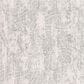 Loloi Torrance TC-01 2"7" x 8" Grey Runner, , large