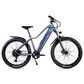 Magnum Peak 2.0 Electric Bike in Stone Blue, , large