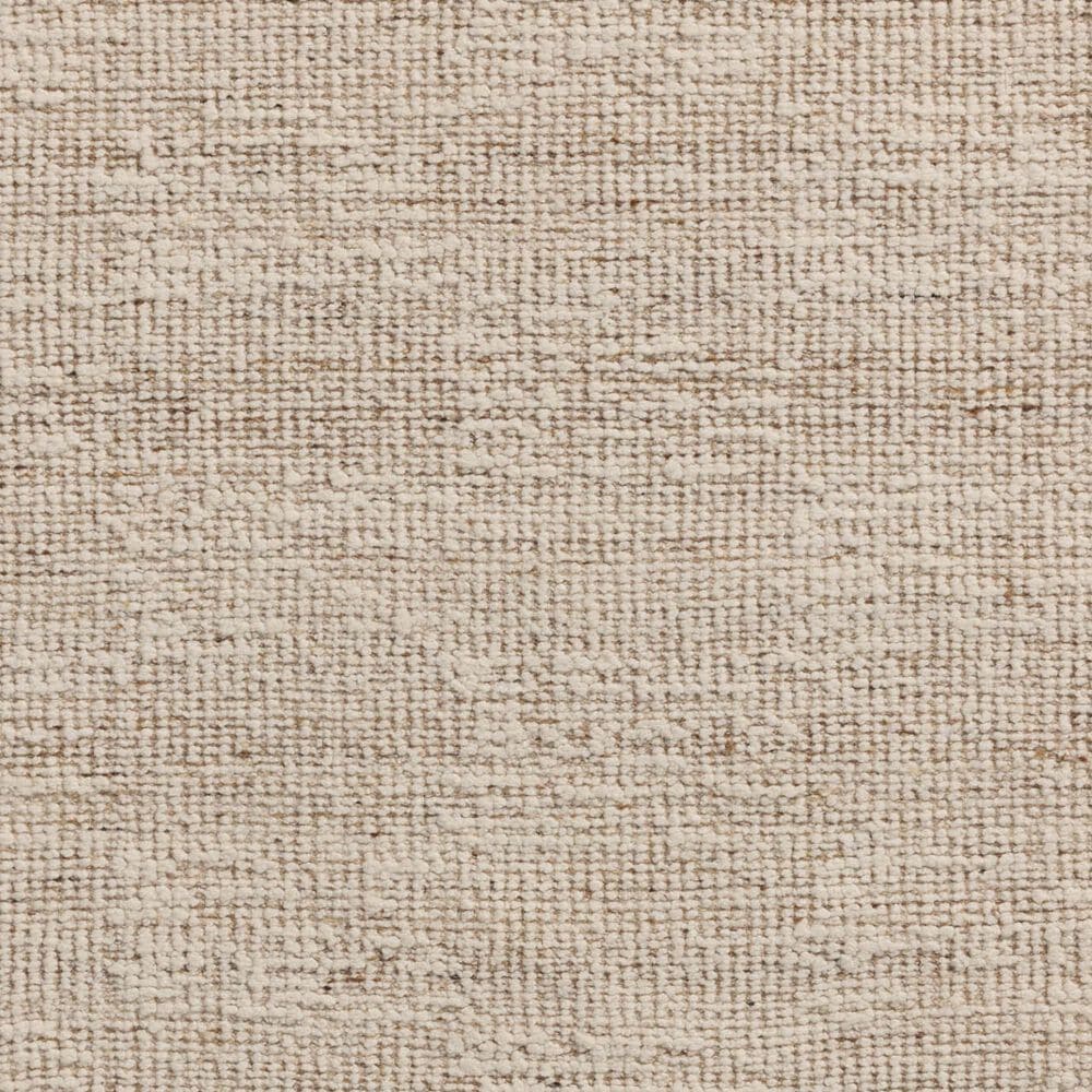 Amber Lewis x Loloi Dakota 4&#39; x 6&#39; Natural and Ivory Area Rug, , large