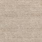 Amber Lewis x Loloi Dakota 4" x 6" Natural and Ivory Area Rug, , large