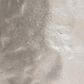 Bernhardt Aventura King Panel Bed in Marcona and Frosted Nickel, , large