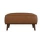Mayberry Hill Destiny Ottoman in Pebble Tan, , large