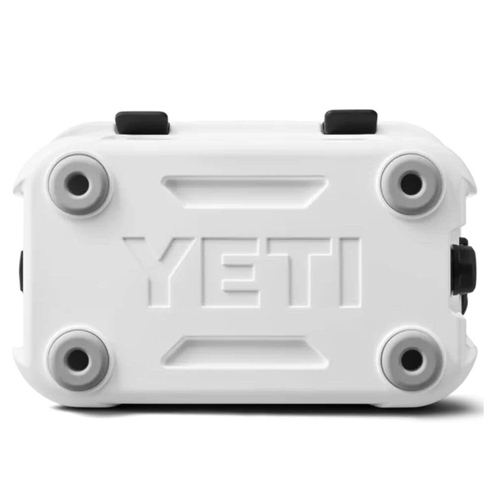 YETI Roadie 15 Cooler in White, , large