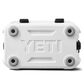YETI Roadie 15 Cooler in White, , large