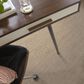 Anderson Tuftex Tactile Carpet in Golden Hour, , large