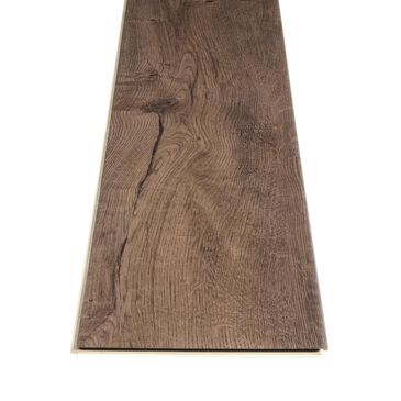 COREtec Originals Premium Cerith Oak 9" x 72" Luxury Vinyl Plank, , large