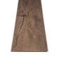 COREtec Originals Premium Cerith Oak 9" x 72" Luxury Vinyl Plank, , large