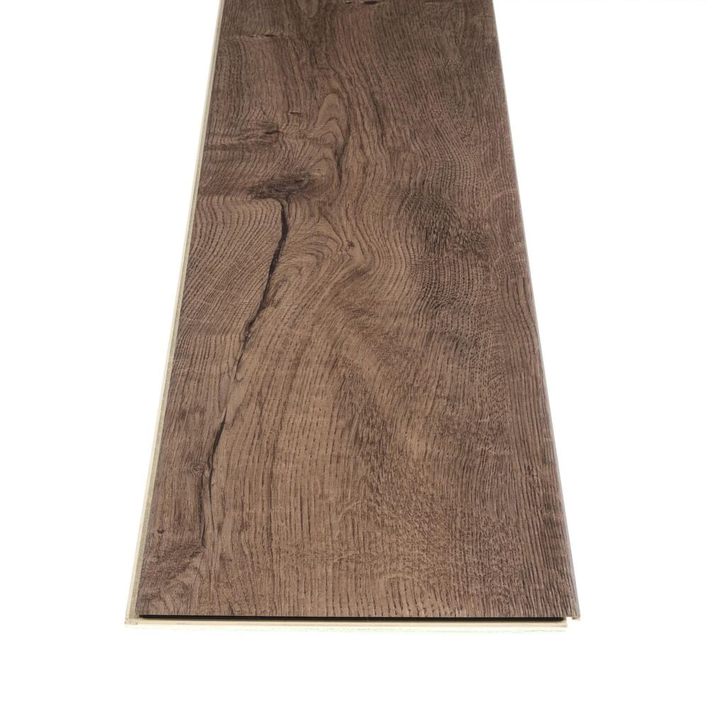 COREtec Originals Premium Cerith Oak 9" x 72" Luxury Vinyl Plank, , large