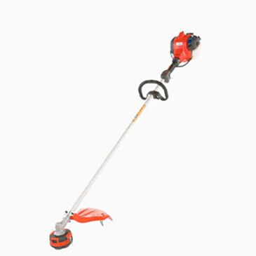 Husqvarna 130L String Trimmer, , large