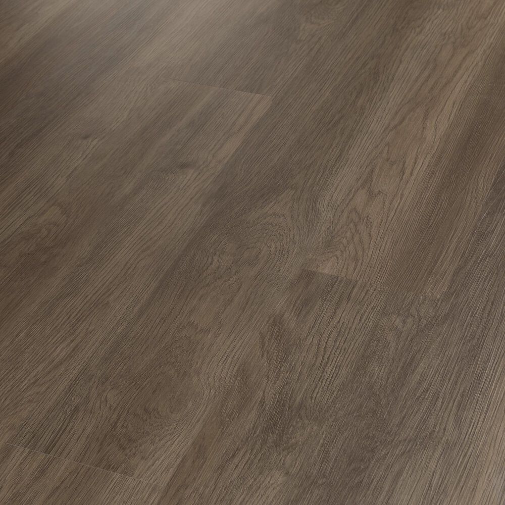 Shaw Infinite SPC Raconteur 7&quot; x 48&quot; Luxury Vinyl Plank, , large