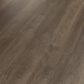 Shaw Infinite SPC Raconteur 7" x 48" Luxury Vinyl Plank, , large