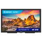 Element 55" 4K UHD Partial Sun Outdoor Xumo Smart TV, , large