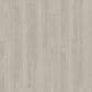 Mohawk Leighton II Mako Oak 8" x 48" Luxury Vinyl Plank, , large