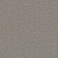 Dream Weaver Royale I Carpet in Antique Fresco, , large