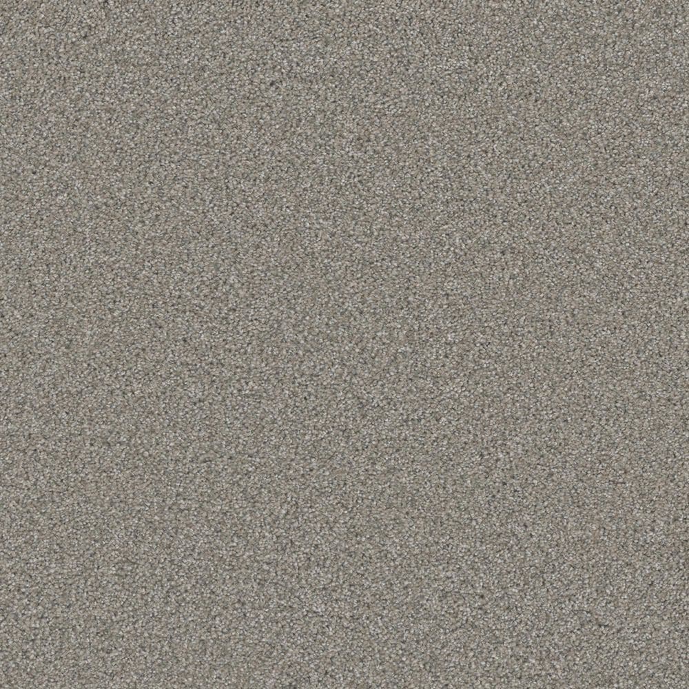 Dream Weaver Royale I Carpet in Antique Fresco, , large