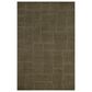 Jeremiah Brent x Loloi Greenwich Sage 2"6" x 8"6" Runner, , large