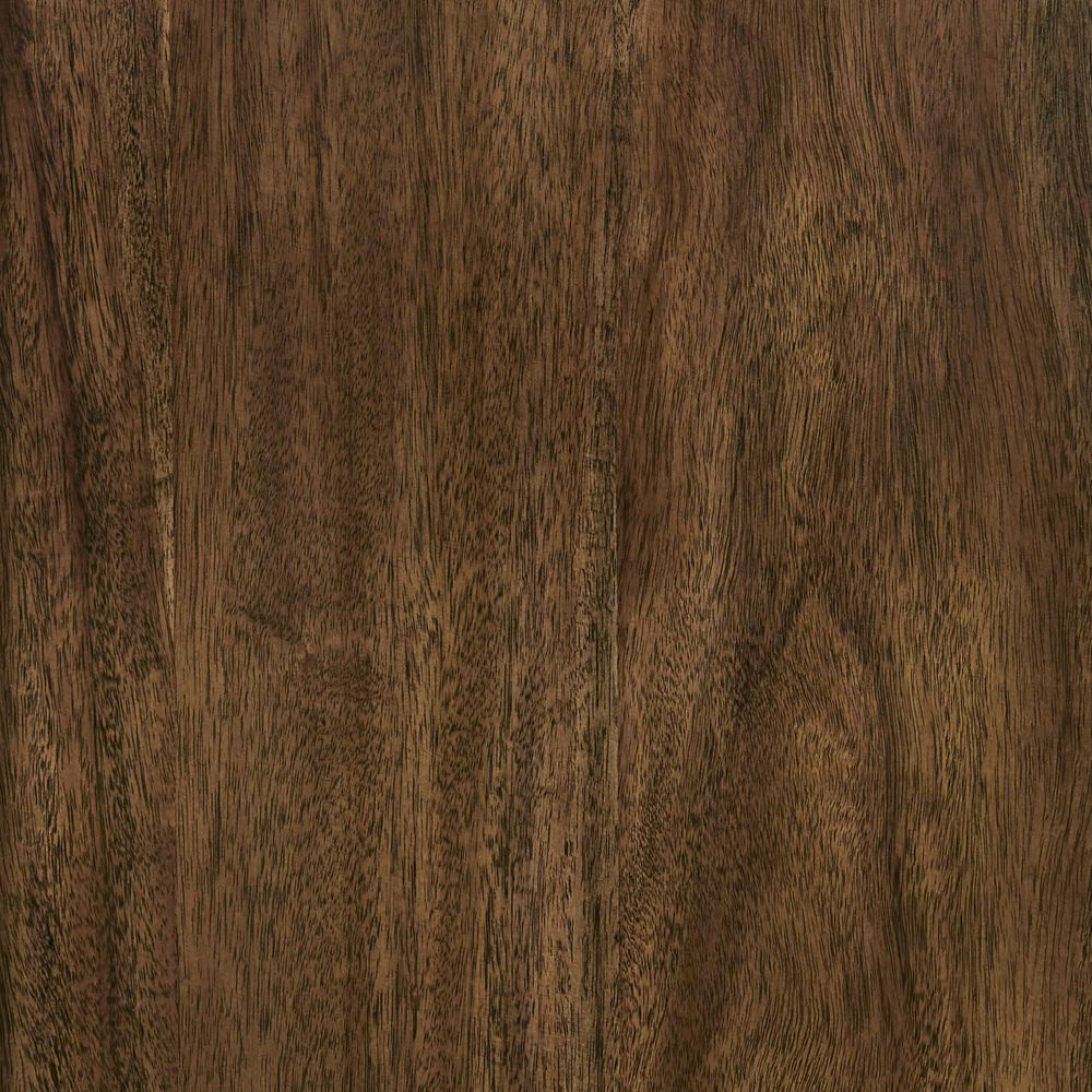 Ashley Sturlayne 3-Drawer Nightstand in Brown, , large