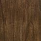 Ashley Sturlayne 3-Drawer Nightstand in Brown, , large