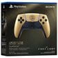 Sony DualSense Wireless Controller in 007 First Light Limited Edition, , large