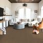 Karastan Luxury Escape Carpet in Prelude, , large