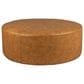 Jonathan Louis Cologne Accent Cocktail Ottoman in Saloom Kodiak, , large