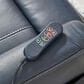 Ashley Power Lift Recliner, , large