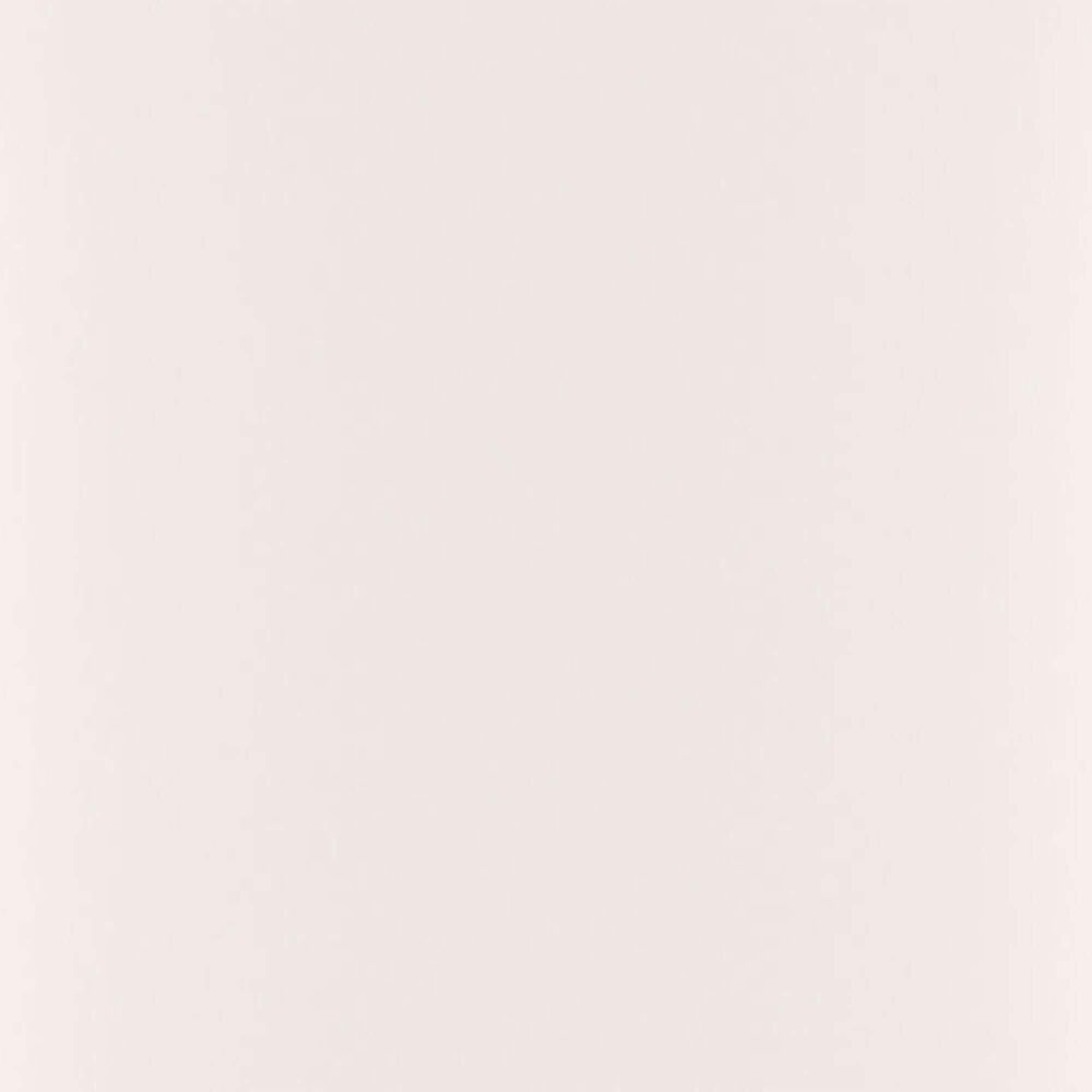 Apple Watch Series 10 GPS + Cellular 46mm Rose Gold Aluminum Case with Light Blush Sport Band - S/M, , large