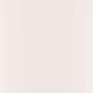 Apple Watch Series 10 GPS + Cellular 46mm Rose Gold Aluminum Case with Light Blush Sport Band - S/M, , large