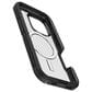 OtterBox Defender Pro XT Magsafe Case for Apple iPhone 16 Pro in Dark Side, , large