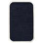Momeni Tallulah 2"6" x 8" Navy Runner, , large
