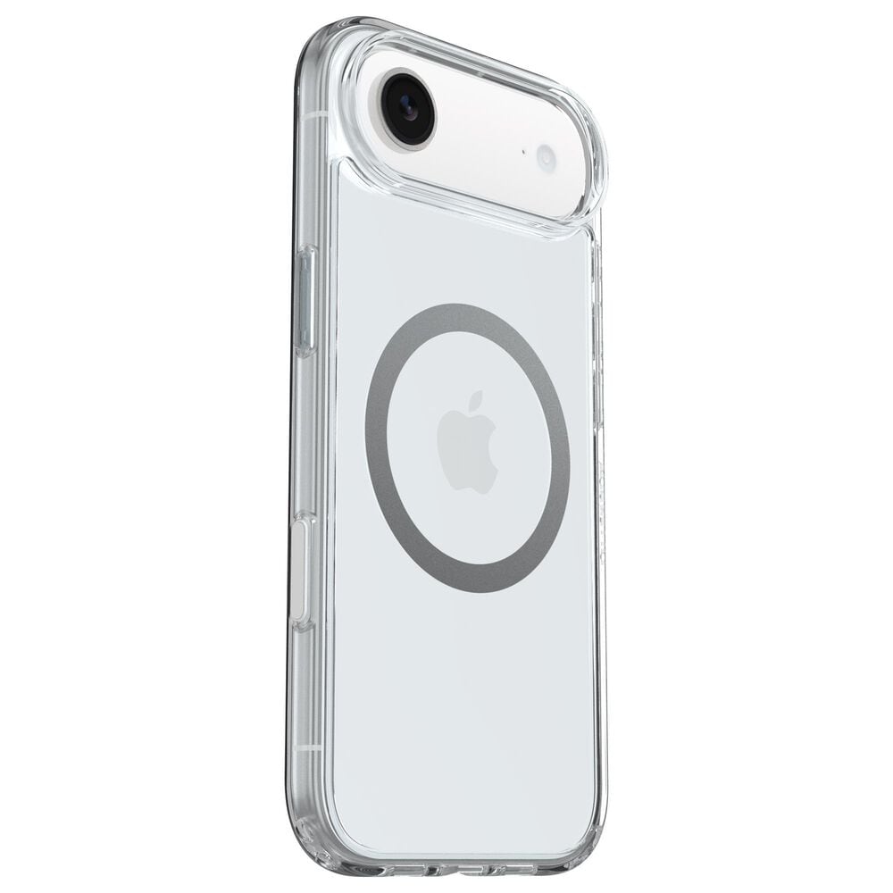 OtterBox Symmetry MagSafe Case for iPhone Air in MagSafe, , large