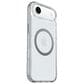 OtterBox Symmetry MagSafe Case for iPhone Air in MagSafe, , large