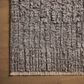 Loloi Dana Granite 9"6" x 13"6" Area Rug, , large