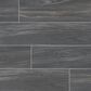 MS International Braxton Midnight 10" x 40" Porcelain Tile, , large