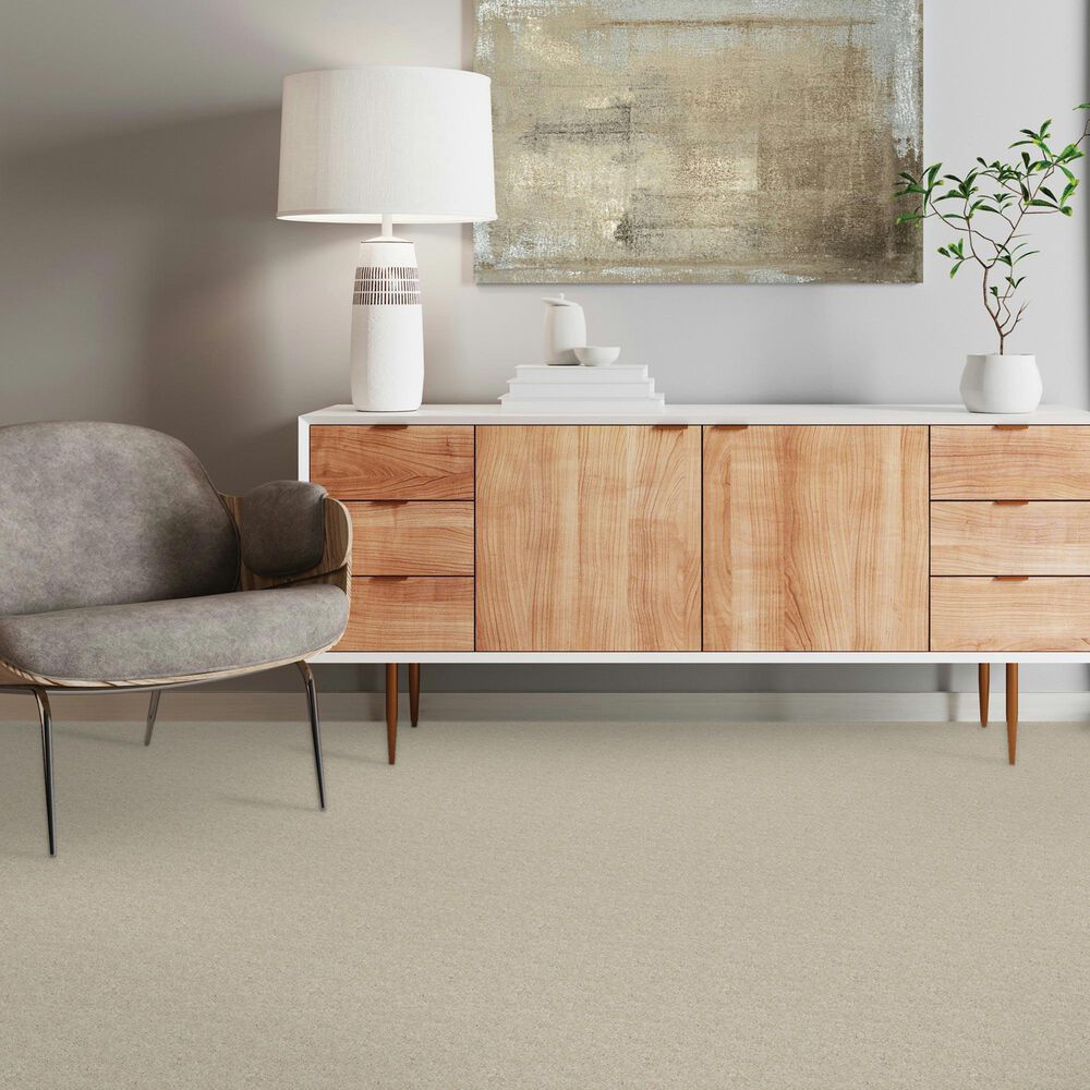 Mohawk Diffurent Choice III Carpet in Canvas Cloth, , large