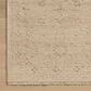 Magnolia Home Ruth 7"9" x 9"9" Natural and Clay Area Rug, , large